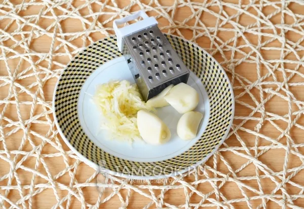 Шаг 12: иллюстрация