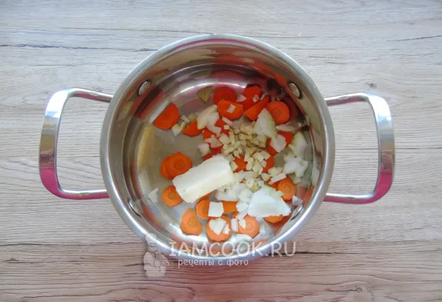 Шаг 2: иллюстрация