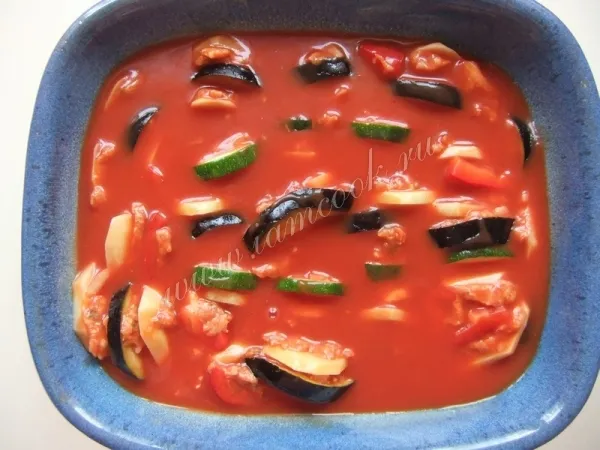 Шаг 15: иллюстрация