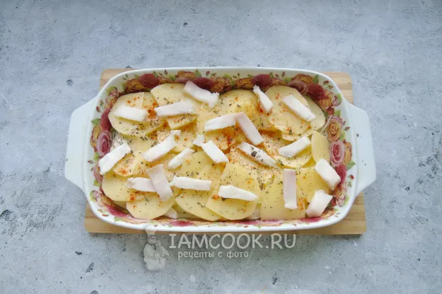 Шаг 5: иллюстрация