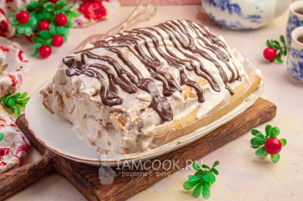 Шаг 20: иллюстрация