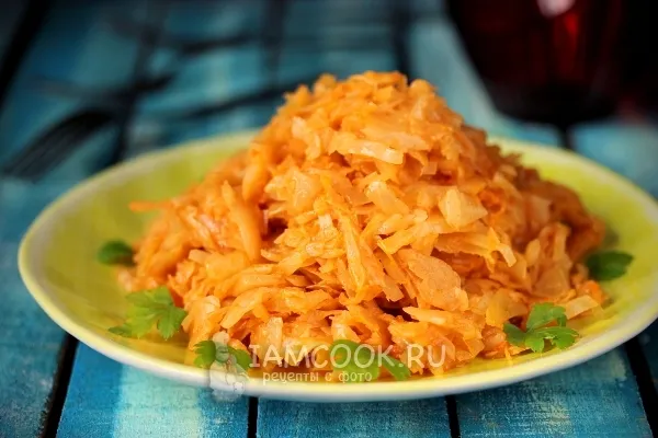 Шаг 6: иллюстрация