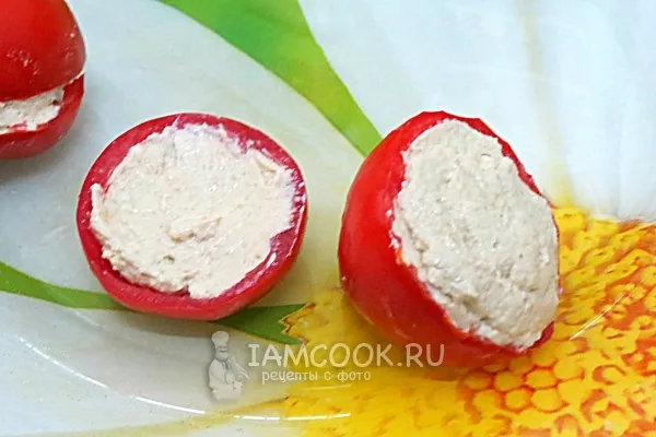 Шаг 11: иллюстрация