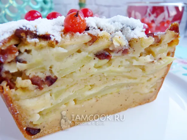 Шаг 10: иллюстрация