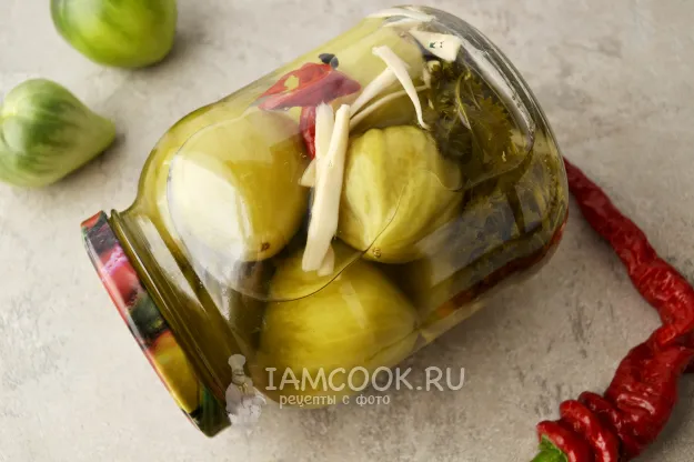 Шаг 12: иллюстрация