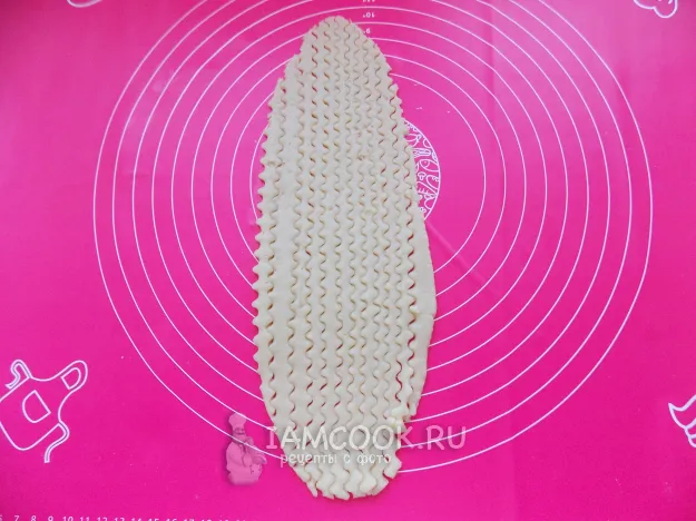 Шаг 13: иллюстрация