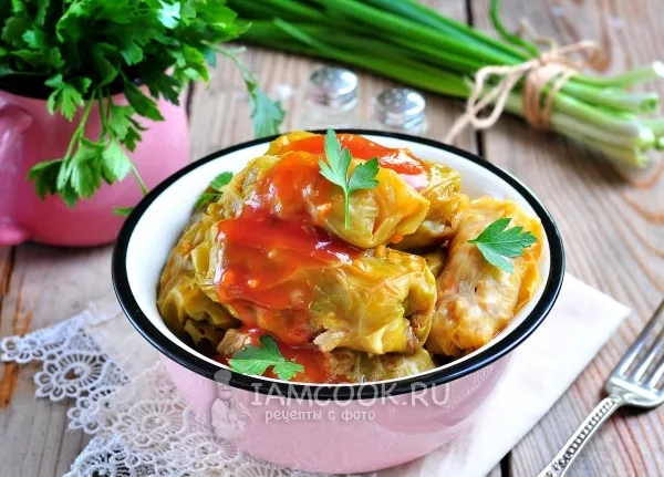 Шаг 12: иллюстрация