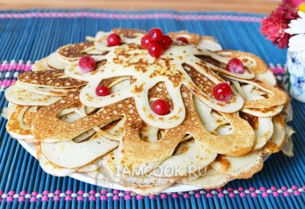 Шаг 7: иллюстрация