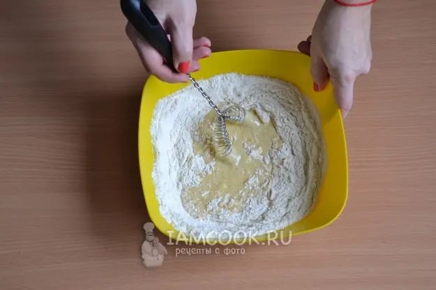 Шаг 7: иллюстрация