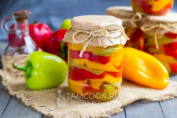 Шаг 9: иллюстрация