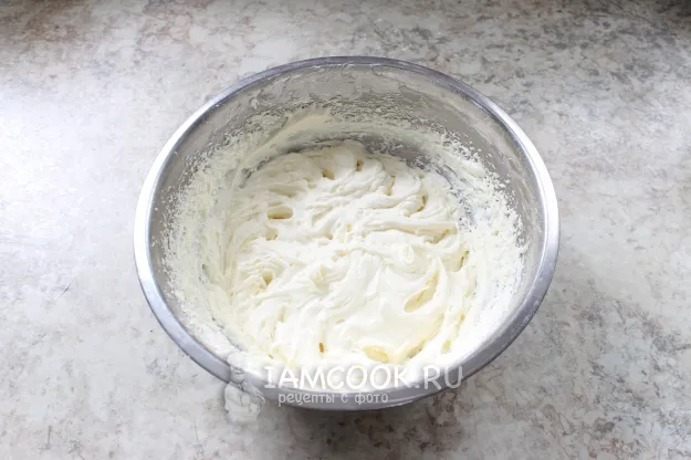 Шаг 12: иллюстрация