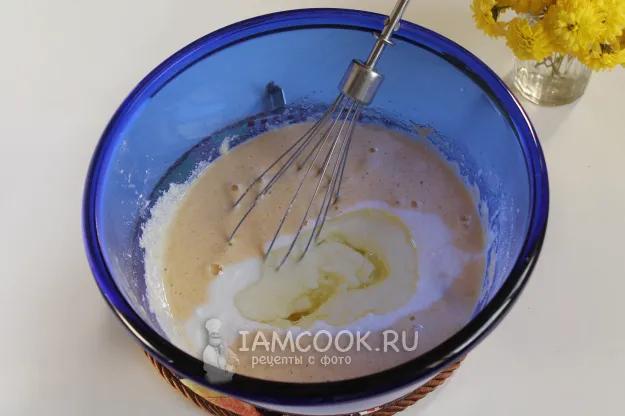 Шаг 5: иллюстрация