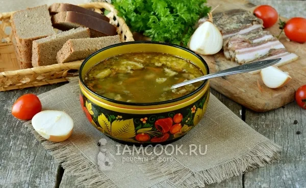 Шаг 13: иллюстрация