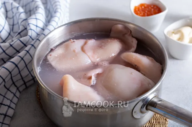 Шаг 2: иллюстрация