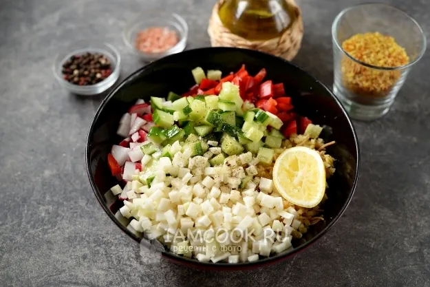 Шаг 4: иллюстрация