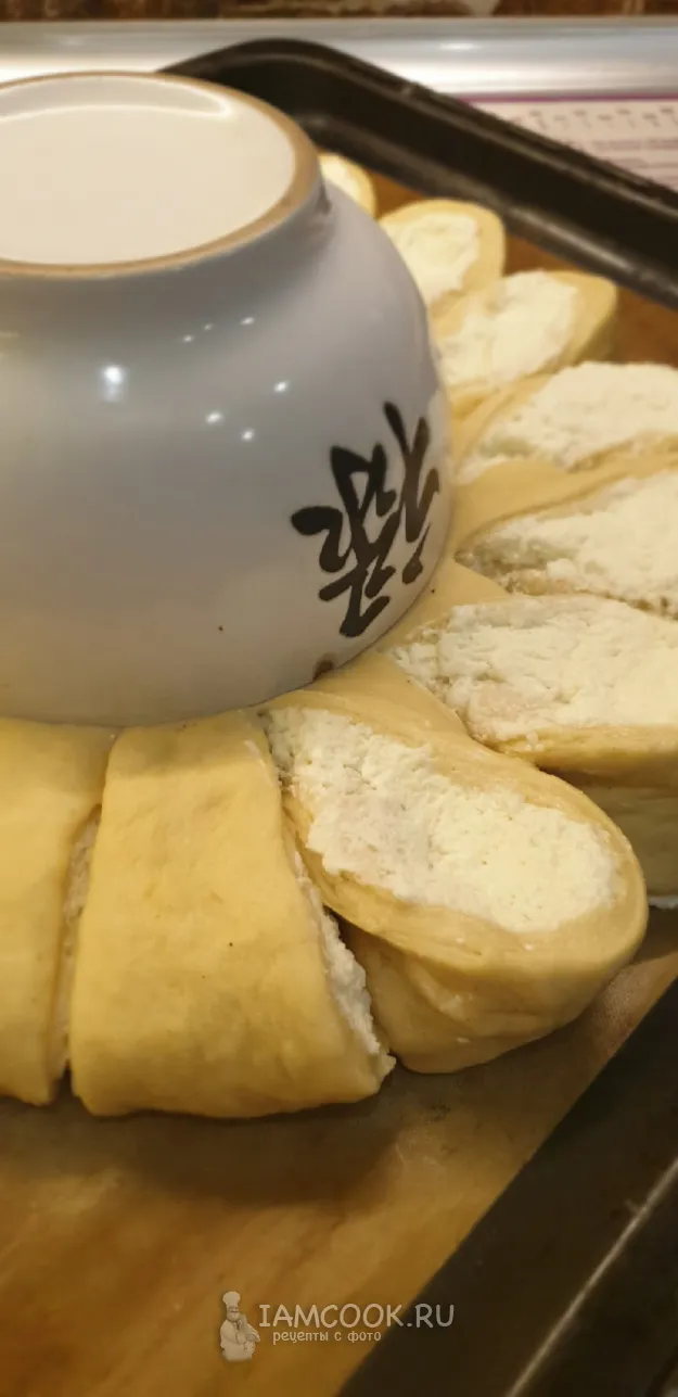 Шаг 8: иллюстрация