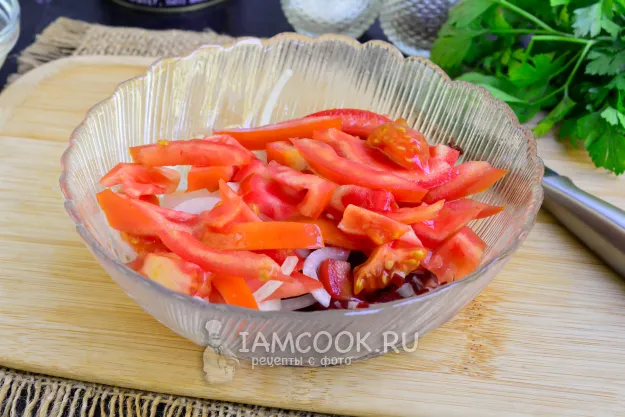 Шаг 3: иллюстрация