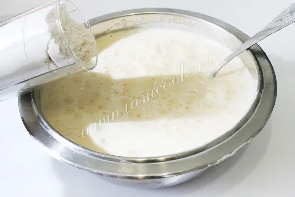 Шаг 6: иллюстрация