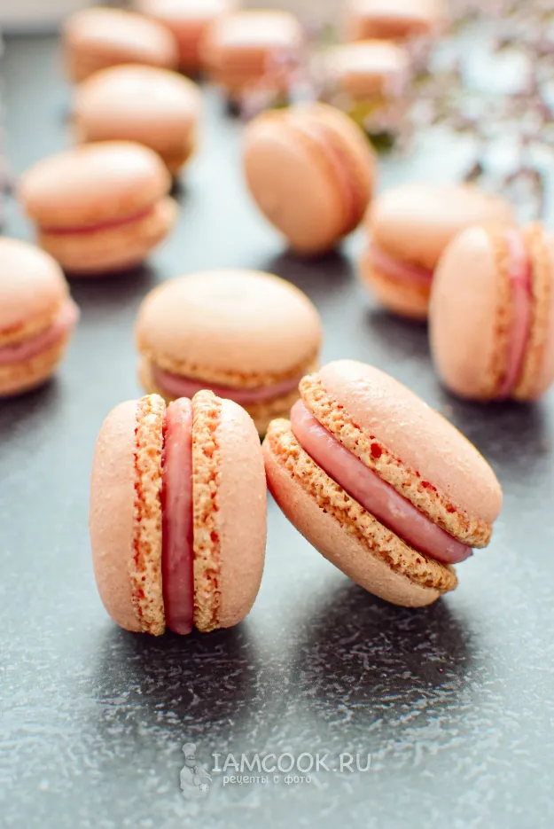 Шаг 14: иллюстрация