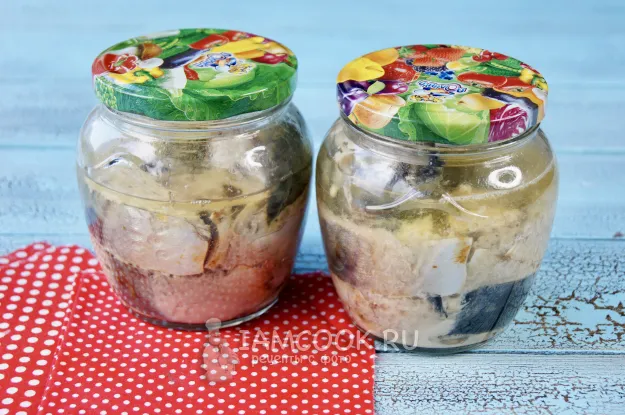 Шаг 9: иллюстрация