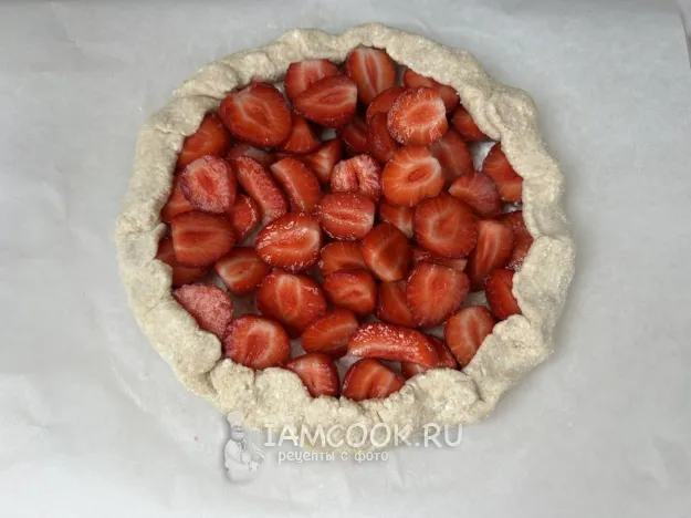 Шаг 8: иллюстрация