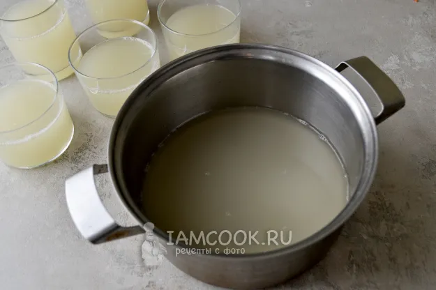 Шаг 13: иллюстрация