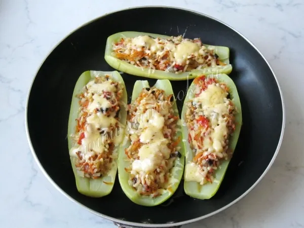 Шаг 10: иллюстрация