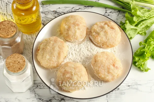 Шаг 7: иллюстрация