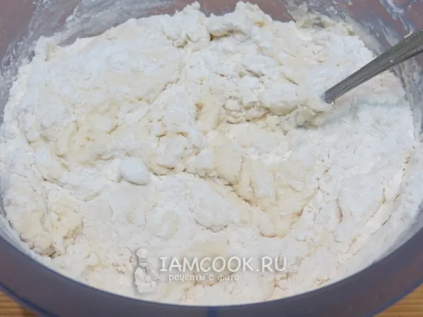 Шаг 10: иллюстрация