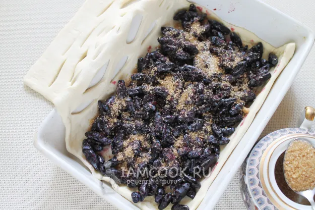 Шаг 5: иллюстрация