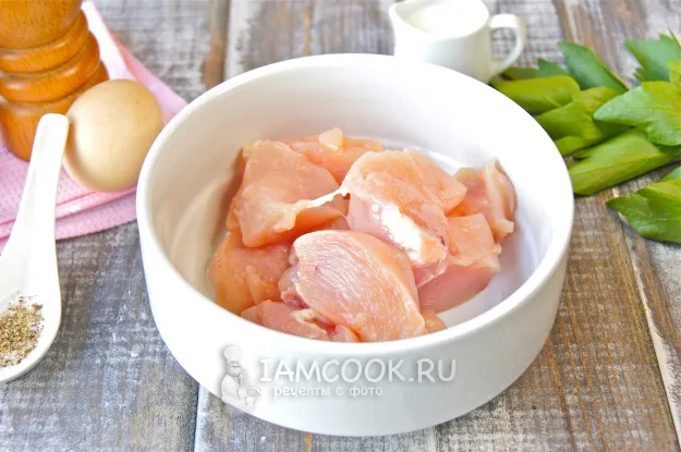 Шаг 2: иллюстрация