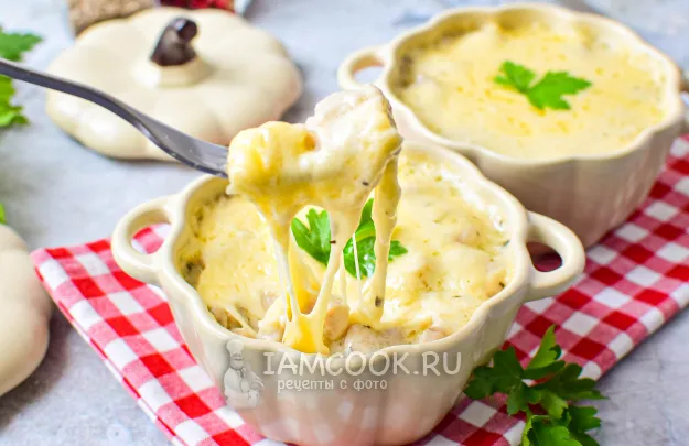 Шаг 11: иллюстрация