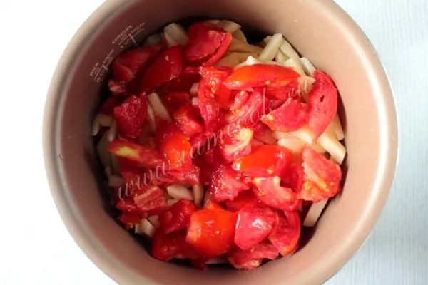 Шаг 4: иллюстрация