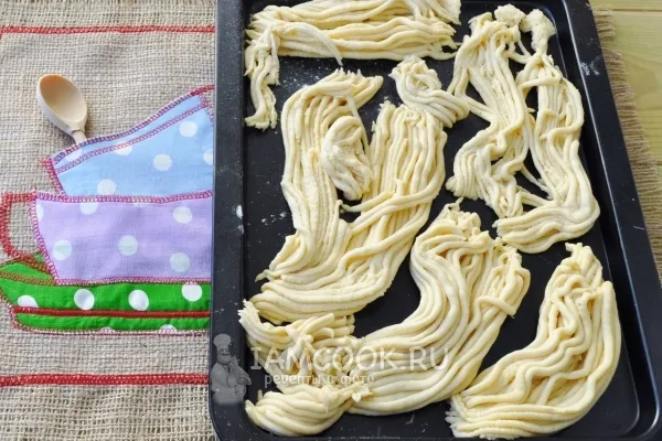 Шаг 9: иллюстрация