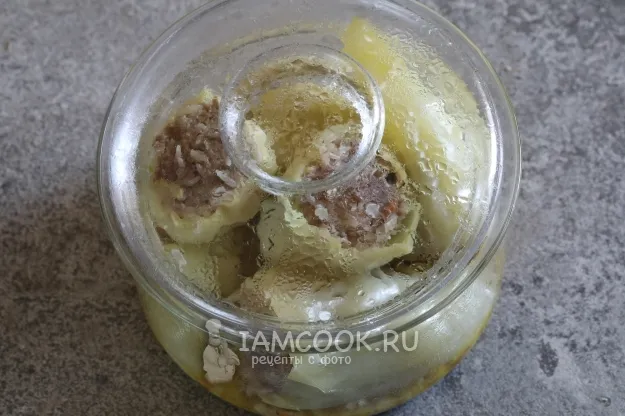 Шаг 9: иллюстрация