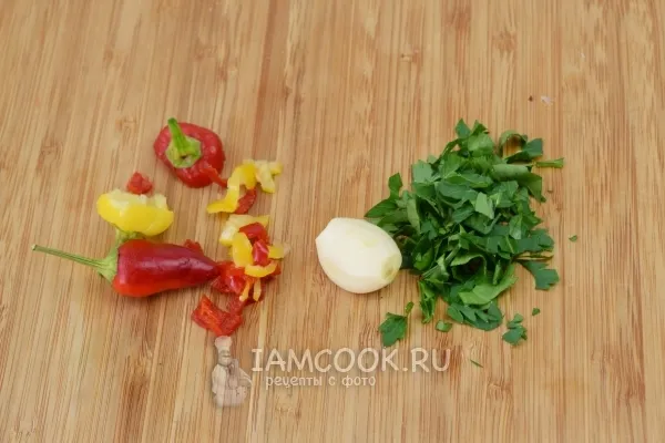 Шаг 9: иллюстрация