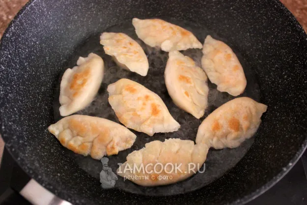 Шаг 9: иллюстрация