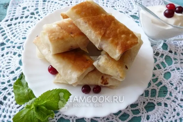 Шаг 9: иллюстрация