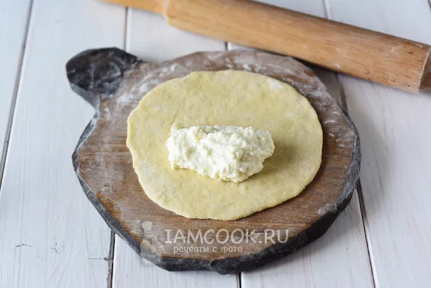 Шаг 9: иллюстрация