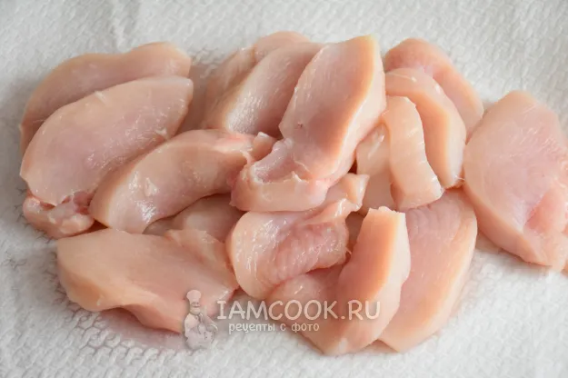 Шаг 2: иллюстрация