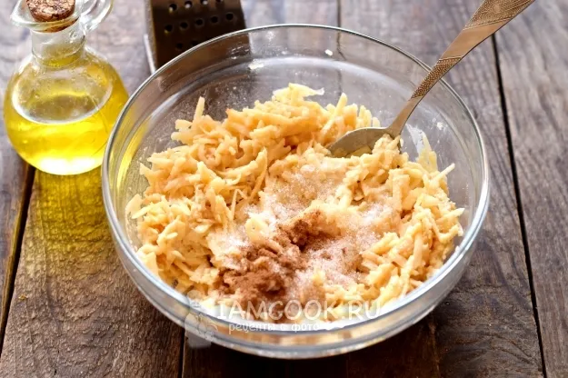 Шаг 5: иллюстрация