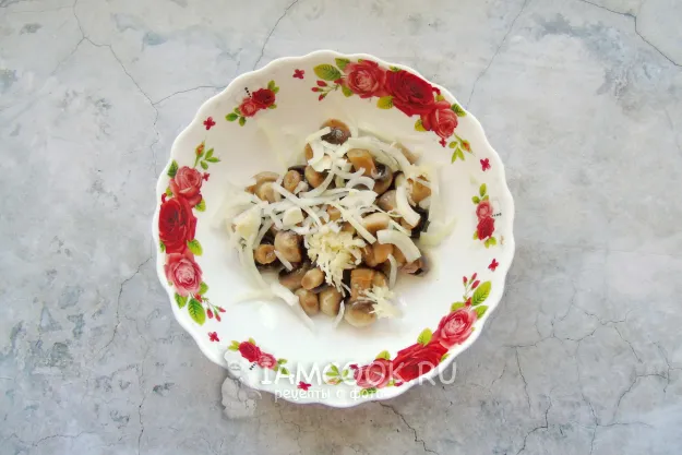 Шаг 4: иллюстрация