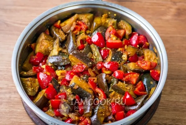 Шаг 10: иллюстрация