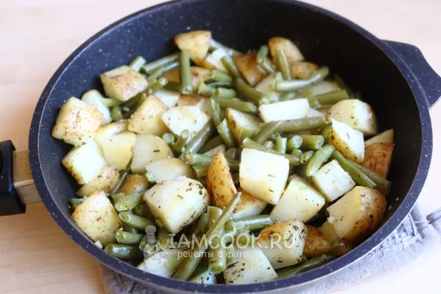 Шаг 6: иллюстрация