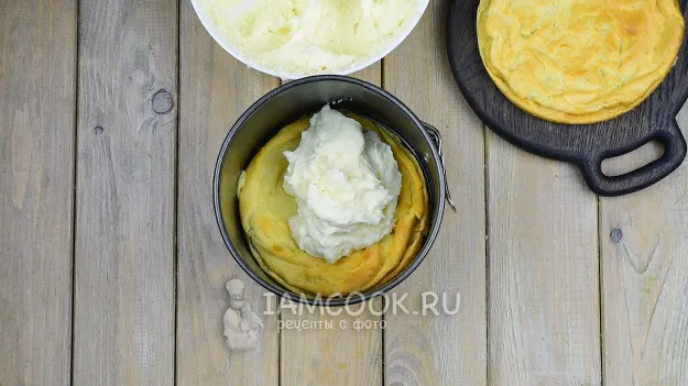 Шаг 19: иллюстрация