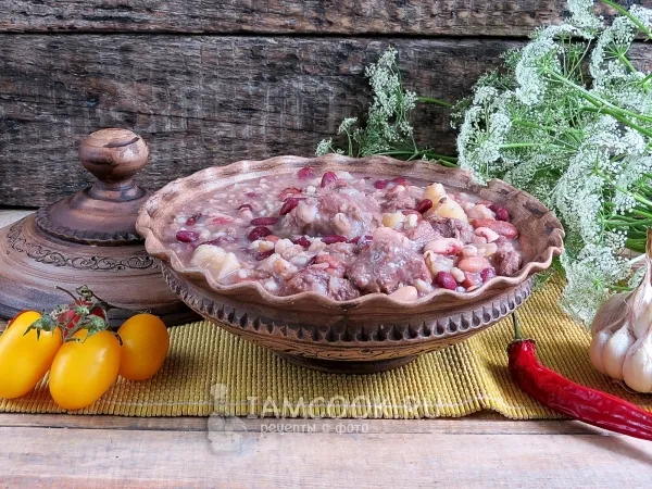 Шаг 19: иллюстрация