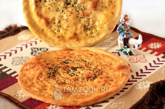 Шаг 11: иллюстрация