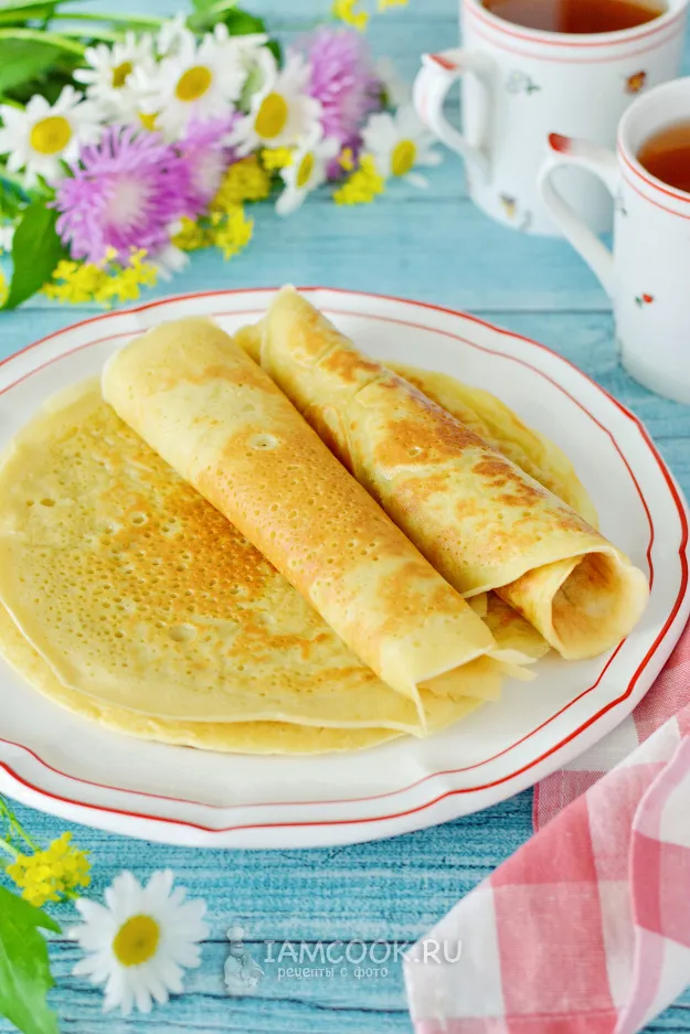 Шаг 10: иллюстрация