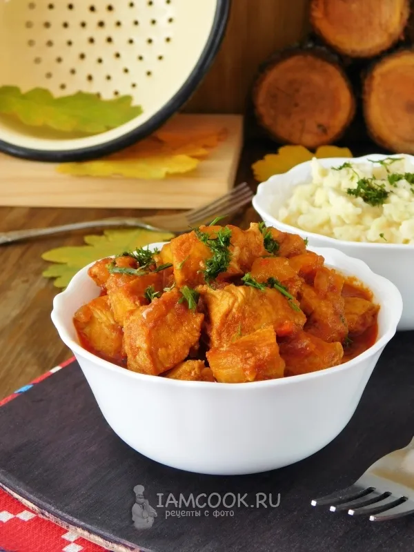 Шаг 12: иллюстрация