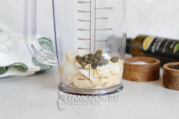 Шаг 4: иллюстрация